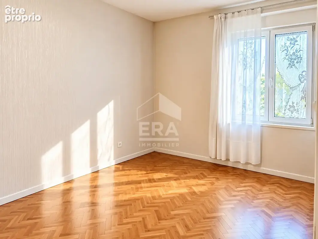 Appartement 67m² à lépanges-sur-vologne - photo 3
