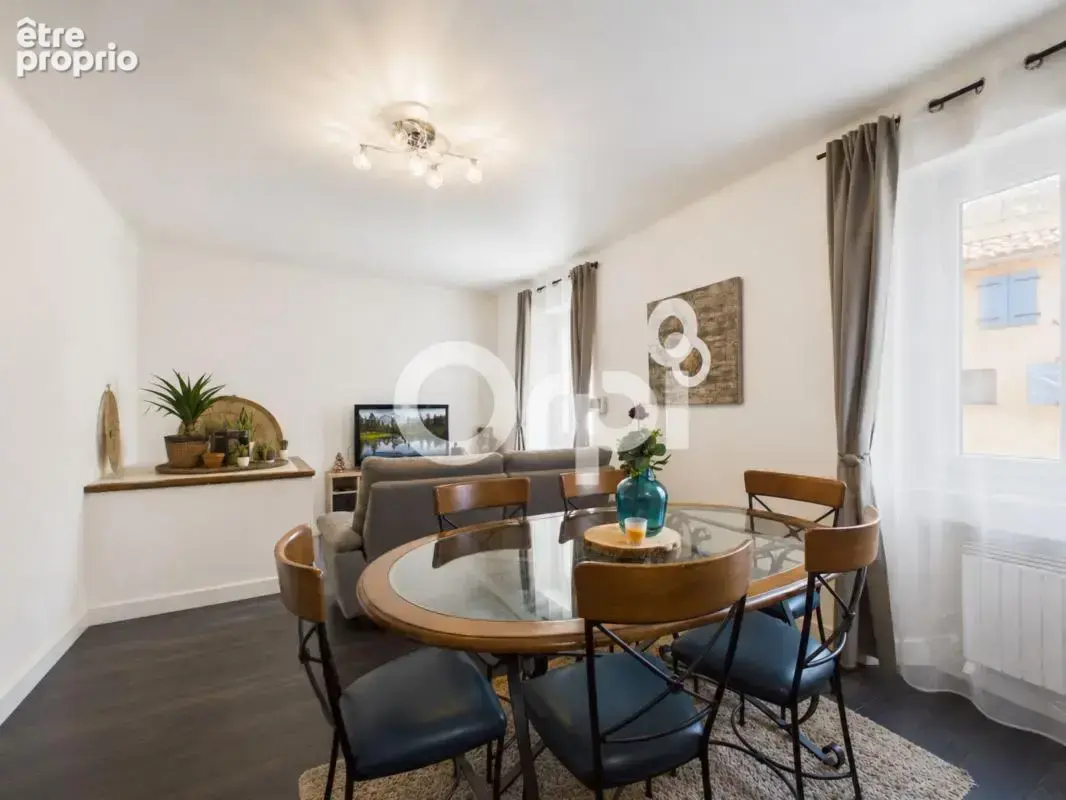 Mons / moderne - volumes d'exception - modulable / double logement - jardin et garage - photo 18