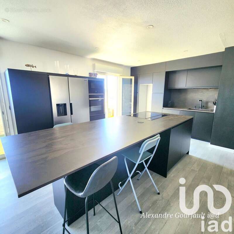 Photo 5 - Maison à NARBONNE