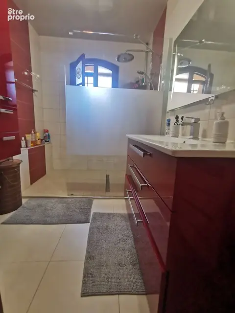 Villa Frejus - photo 12