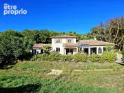 Maison à BAUDINARD-SUR-VERDON