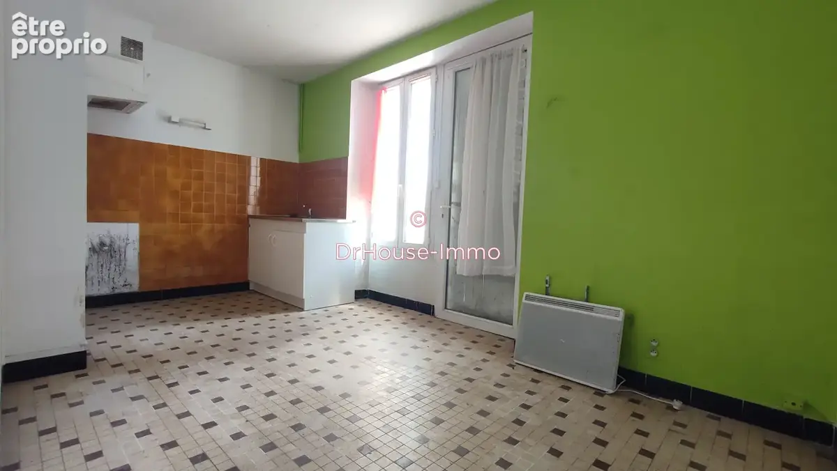 Maison 6 pièces 140 m² à vendre à Bussiere-Poitevine (87320) - photo 30
