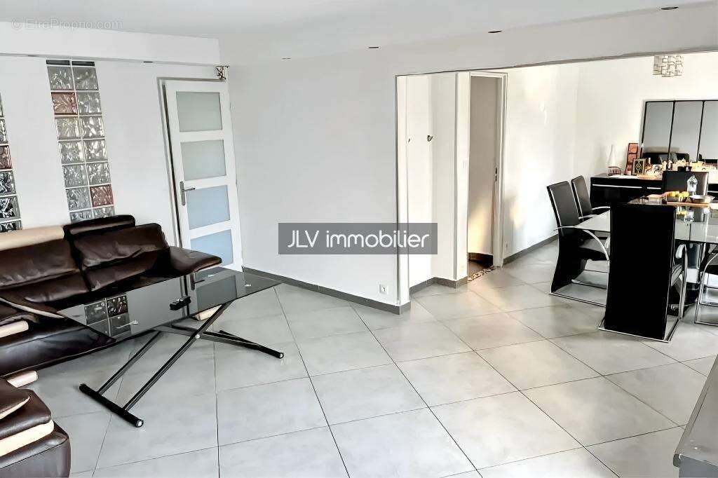 Maison à GRAVELINES