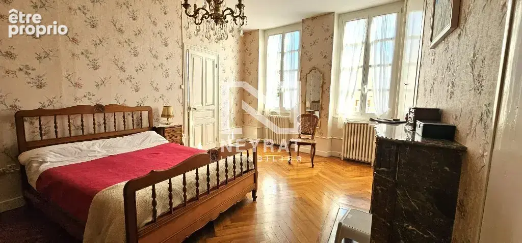 Nouveaute neyrat immobilier ! - photo 10
