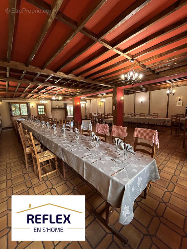 Restaurant proche Albert!! - photo 6