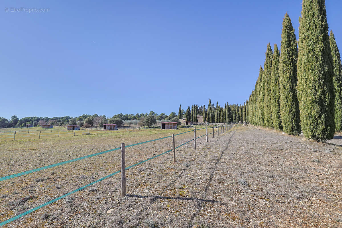 Maison à MOISSAC-BELLEVUE