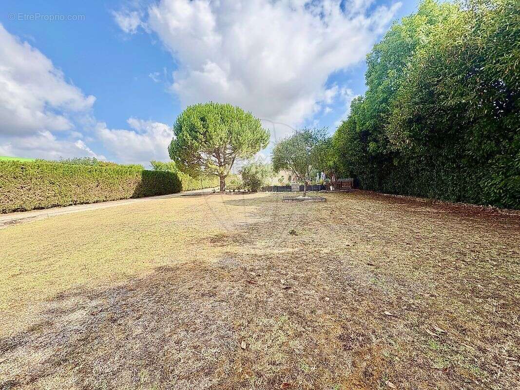 Maison 4 chambre(s) à vendre - photo 15