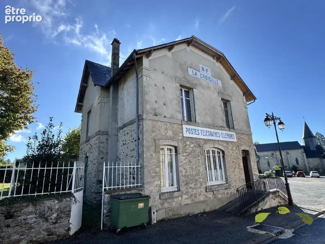 Haute vienne - photo 5