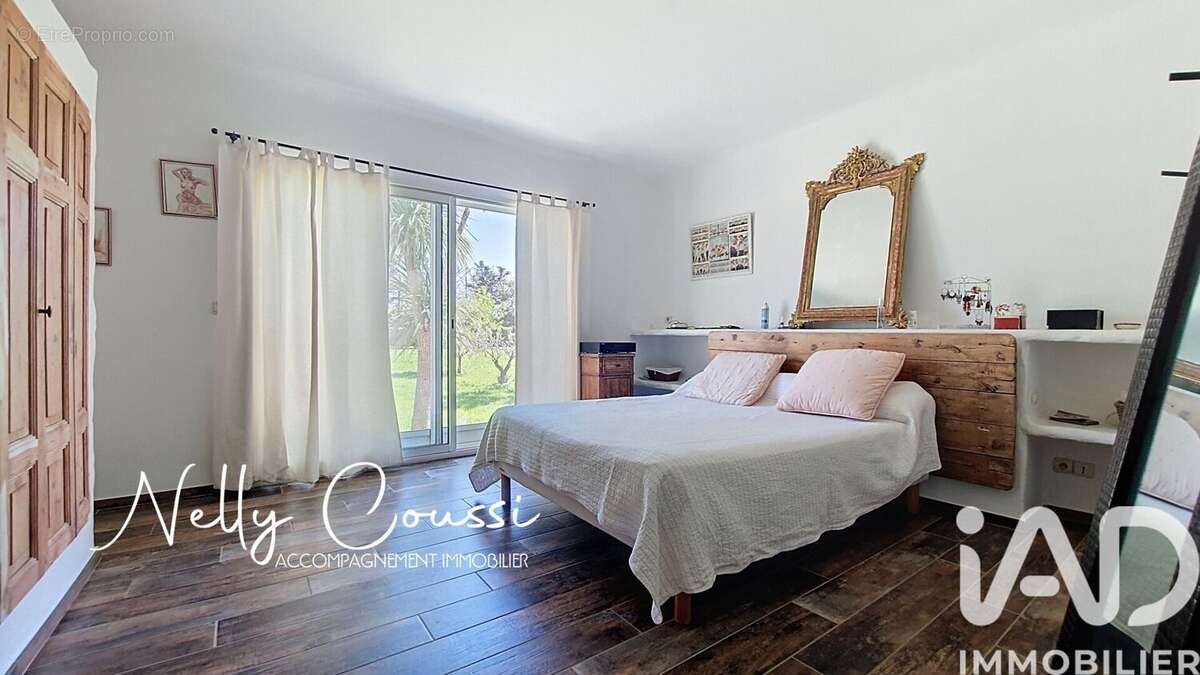 Photo 8 - Maison à MARSILLARGUES