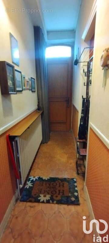 Photo 8 - Maison à NOGENT-SUR-OISE