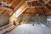 Appartement à MELGVEN