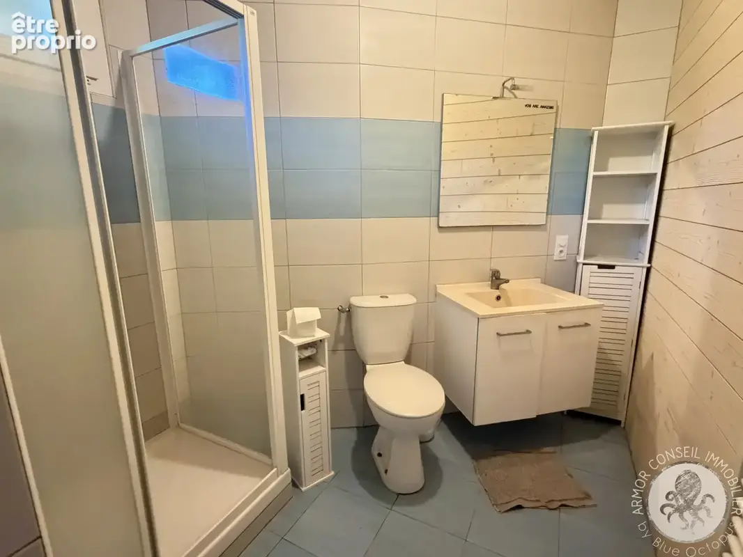 Maison 8 pièces 137 m² à vendre à Matignon (22550) - photo 8