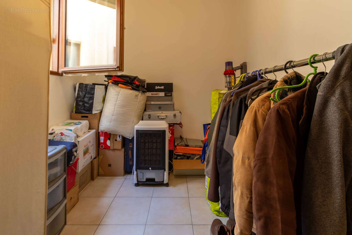 Appartement à SARLAT-LA-CANEDA