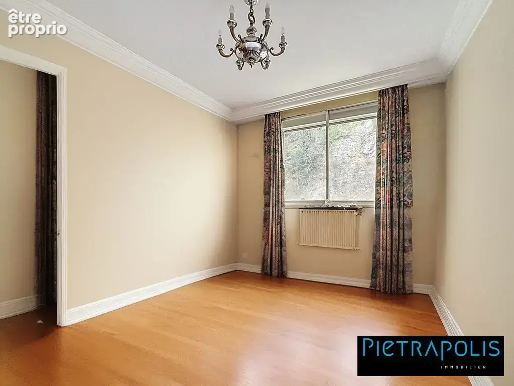 Appartement 118 m² à Caluire-Et-Cuire  - photo 3