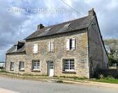 Maison à SAINT-THOIS