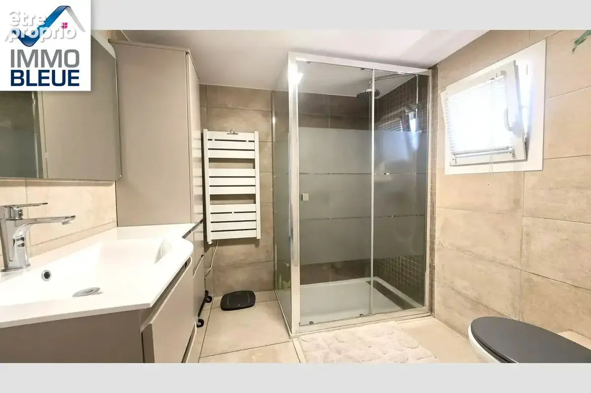 Appartement 2 pièces 69 m² à vendre à Sausset-Les-Pins (13960) - photo 7