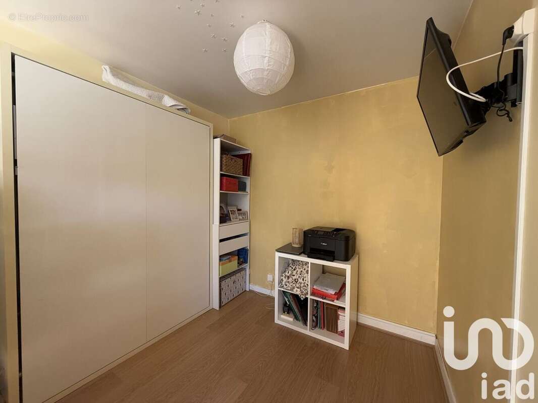 Photo 4 - Appartement à MEAUX