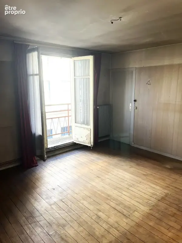 AUTUN - 38.150 euros - photo 3