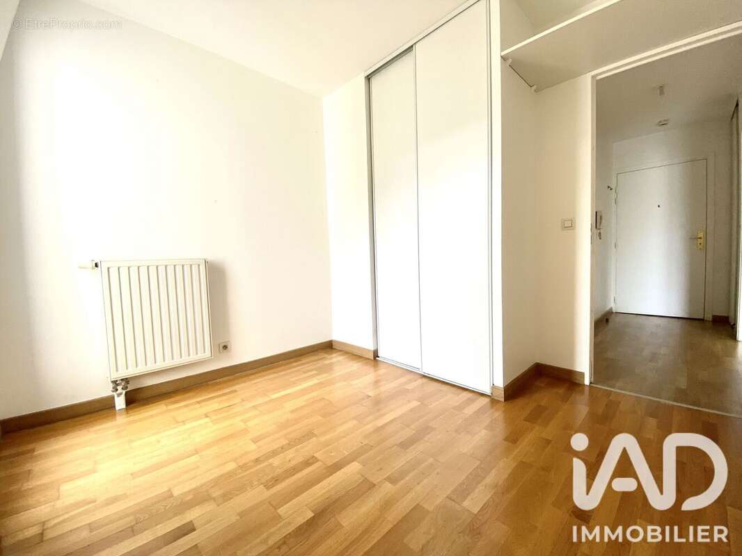 Photo 8 - Appartement à CACHAN