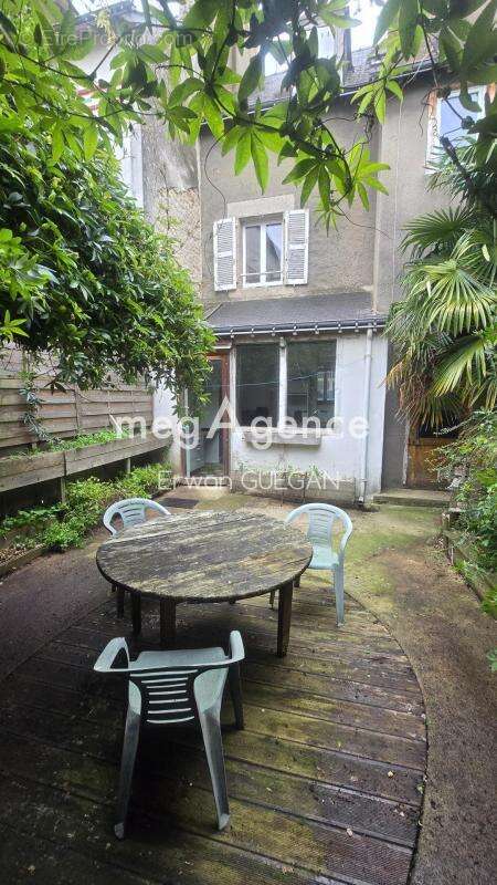 Au coeur de PONTIVY - photo 15