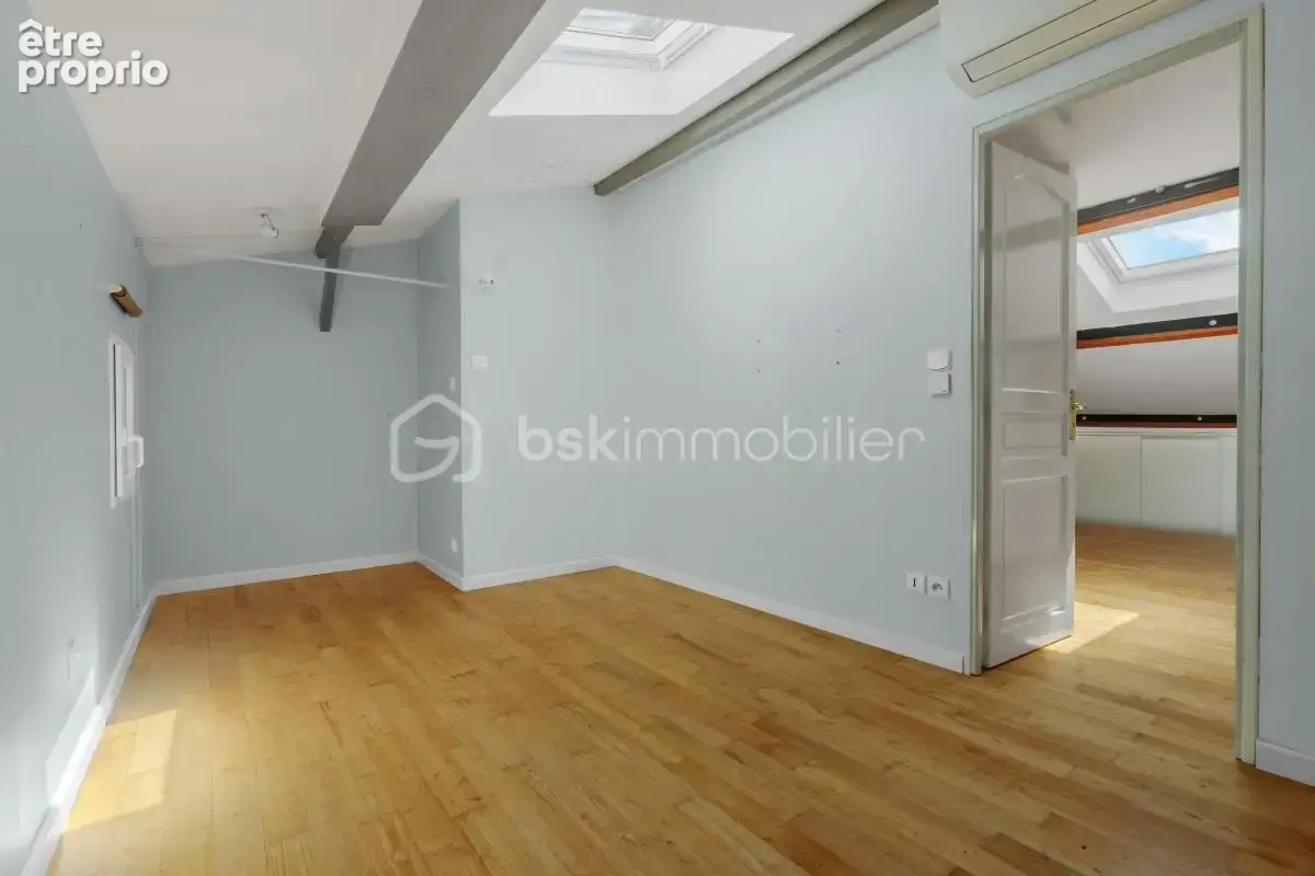 Duplex coup de coeur - photo 6