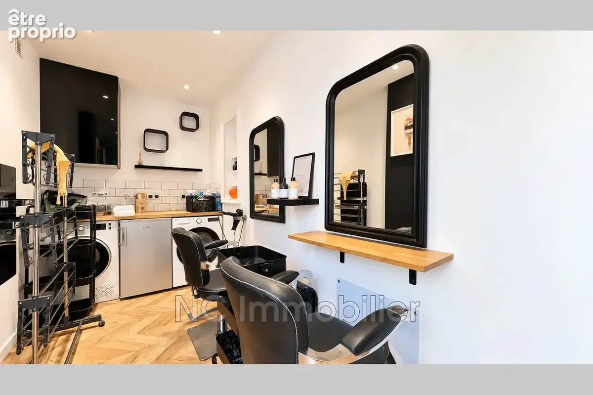 Appartement 4 pièces 136 m² à vendre à Antibes (06160) - photo 6