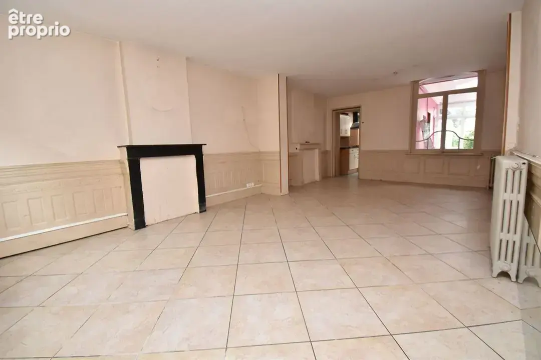 Maison 150 m² à Cambrai  - photo 2