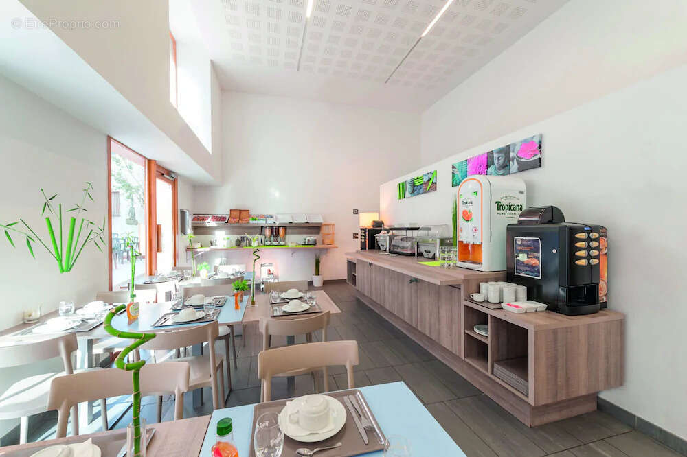 Marseille 2ème : Idéal investissement locatif - photo 12