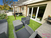 Appartement à POISSY