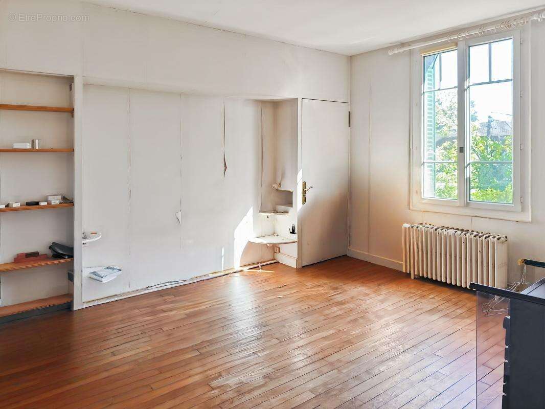 A SAISIR : Bien rare à fort potentiel ! - photo 31