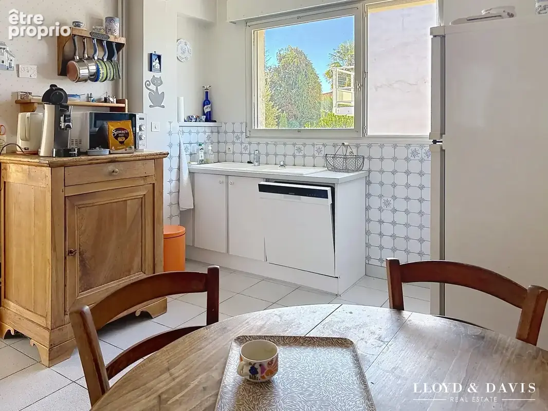 Maison 3 pièces 88 m² à vendre à Royan (17200) - photo 9
