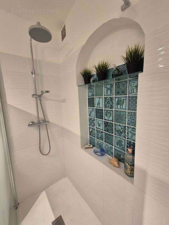 Appartement 55 m² à Grimaud  - photo 9