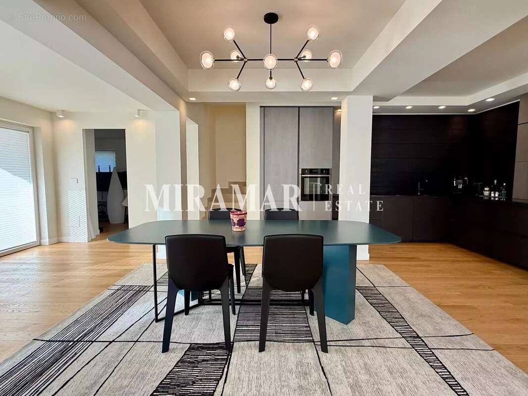 Maison à VILLEFRANCHE-SUR-MER