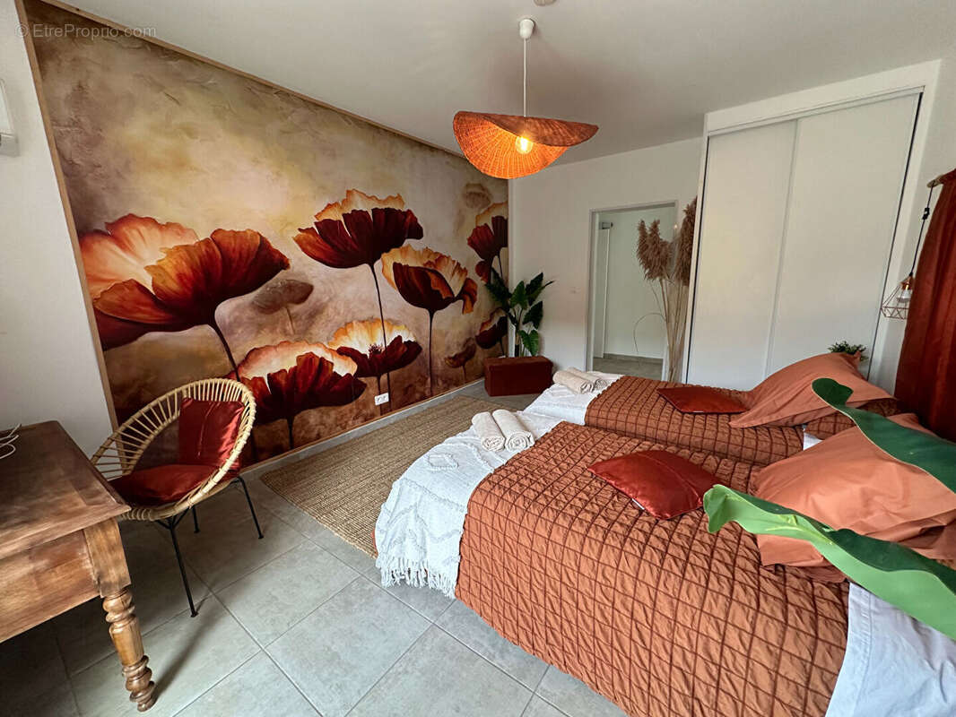 Maison 380m² à vignale - photo 10
