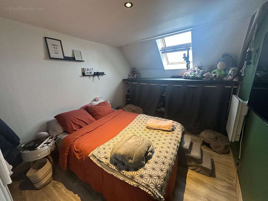 59485299i.jpg - Appartement à BORNEL