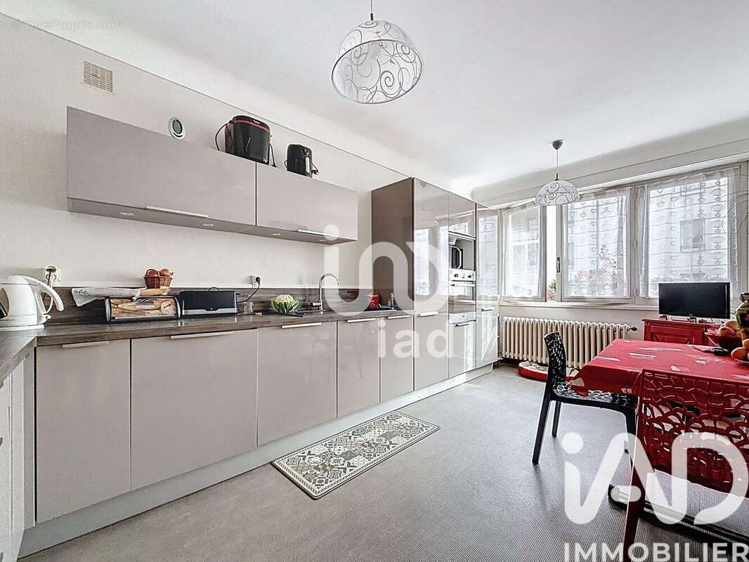 Photo 4 - Maison à TARBES