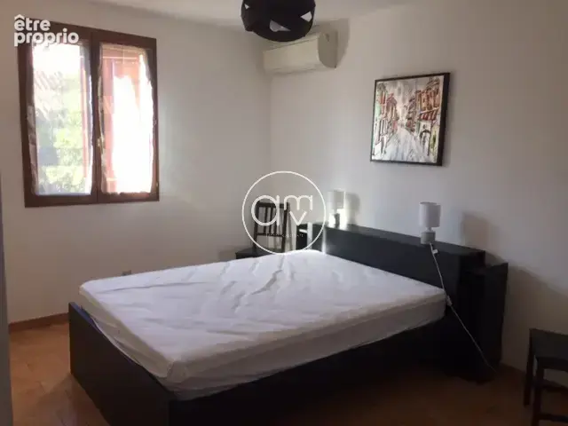 Hyères Maison 4 Pièces avec garage - photo 10
