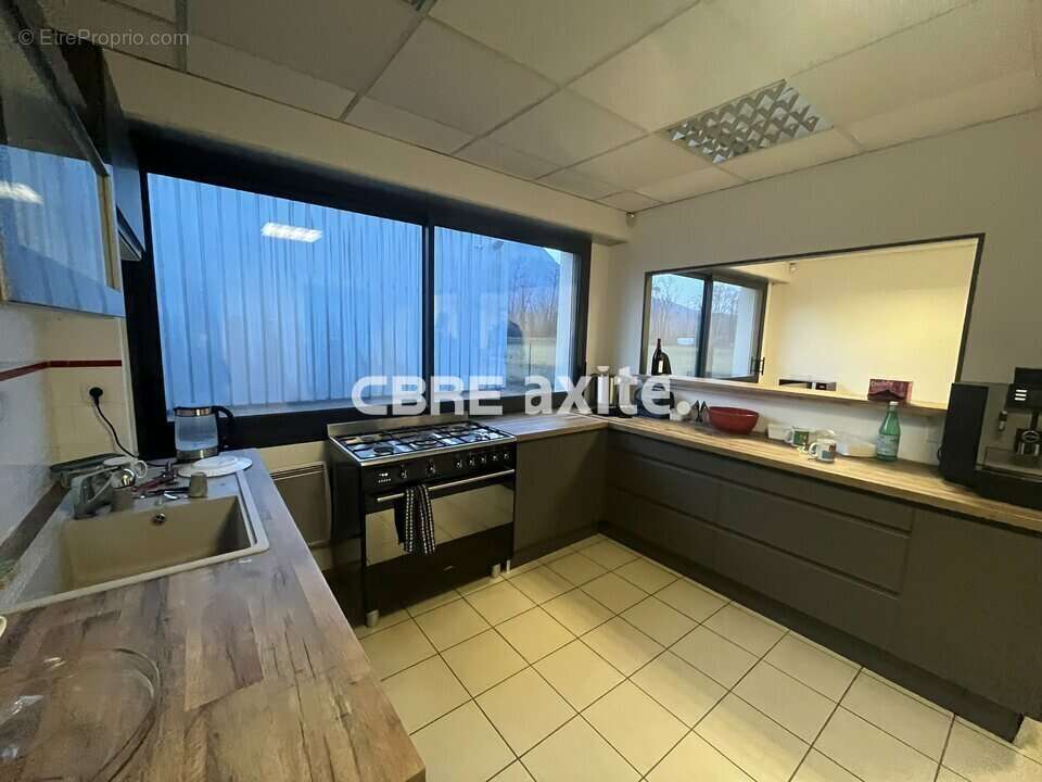 900 m² à Pontcharra  - photo 6
