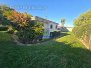 Maison à LE PASSAGE