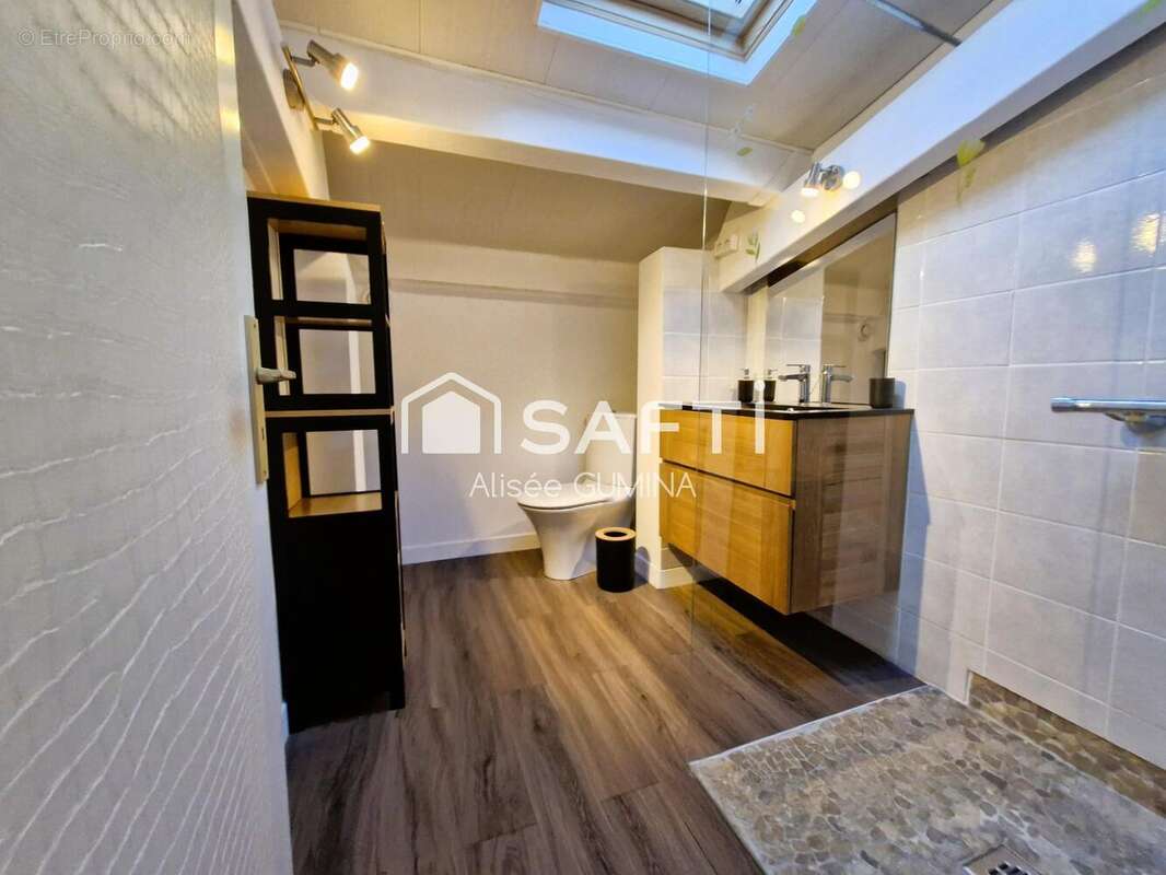 Photo 8 - Maison à AGDE