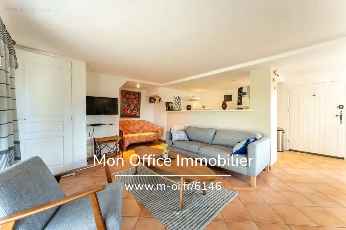 Maison à LOURMARIN