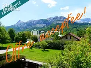 Photo 1 - Appartement à SAINT-BONNET-EN-CHAMPSAUR