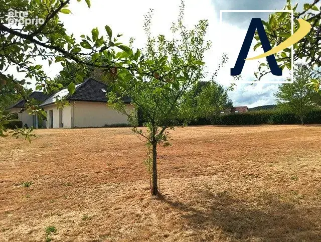 Maison 7 pièces 170 m² à vendre à Lachapelle-Sous-Chaux (90300) - photo 7