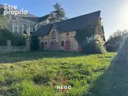 Appartement à VERN-D'ANJOU