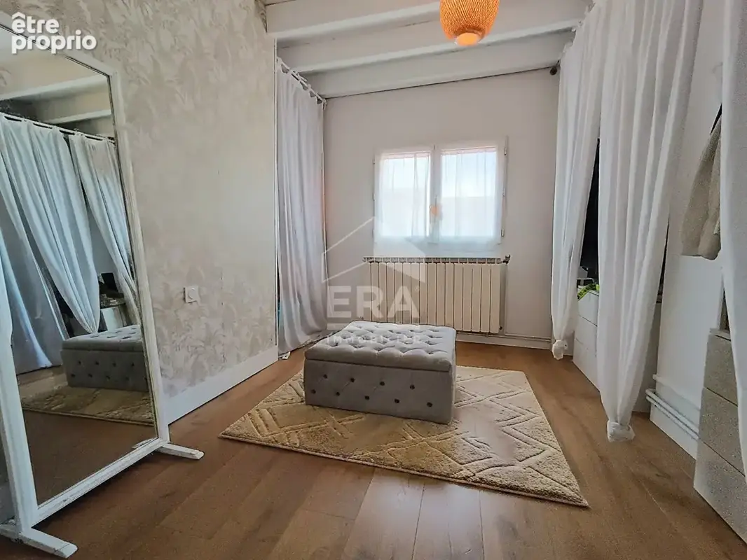 Maison 64m² à eysines - photo 6
