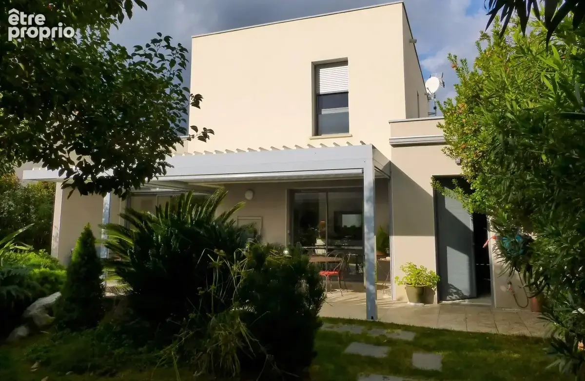 Photo Maison à Sete au prix de 930 000€