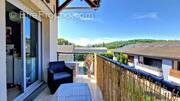 Appartement à VIVIERS-DU-LAC