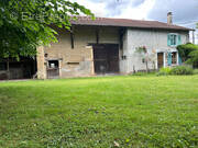 Maison à ARTAS