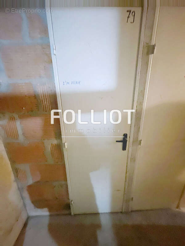 Appartement à MERVILLE-FRANCEVILLE-PLAGE