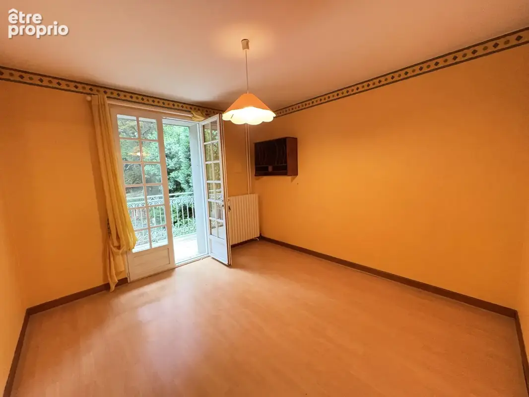 Maison de 223m2 avec 5 chambres - photo 8